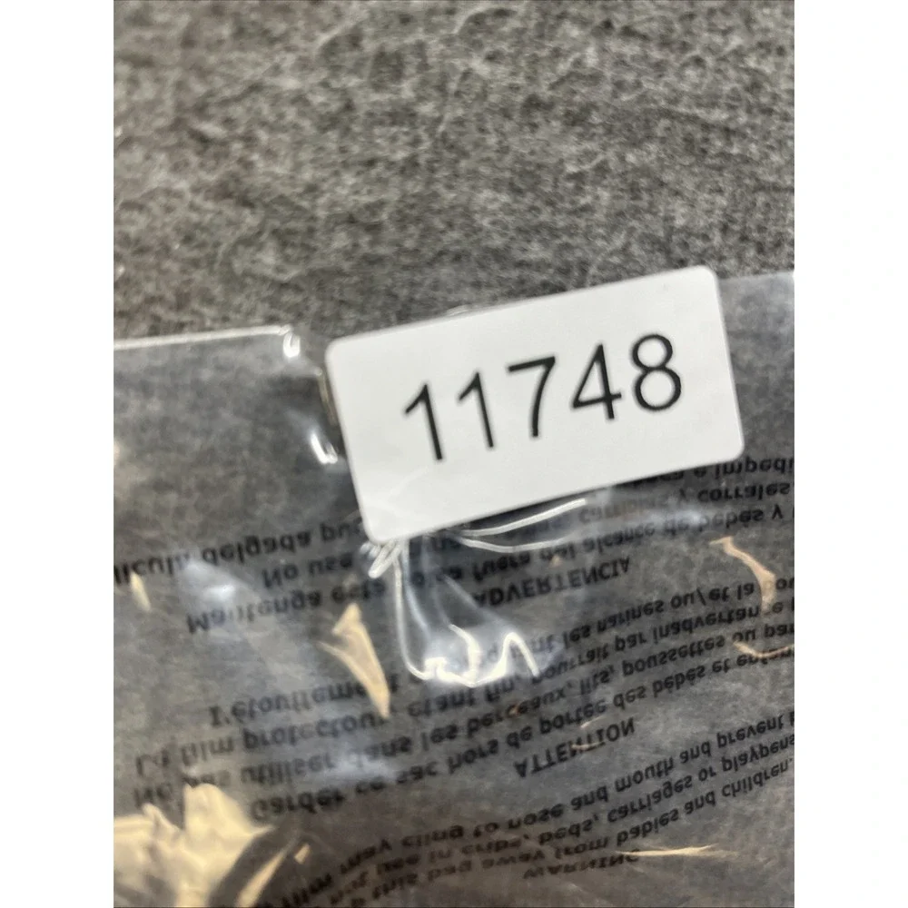 JLab USB-C‎ to 3.5 AUX Adapter